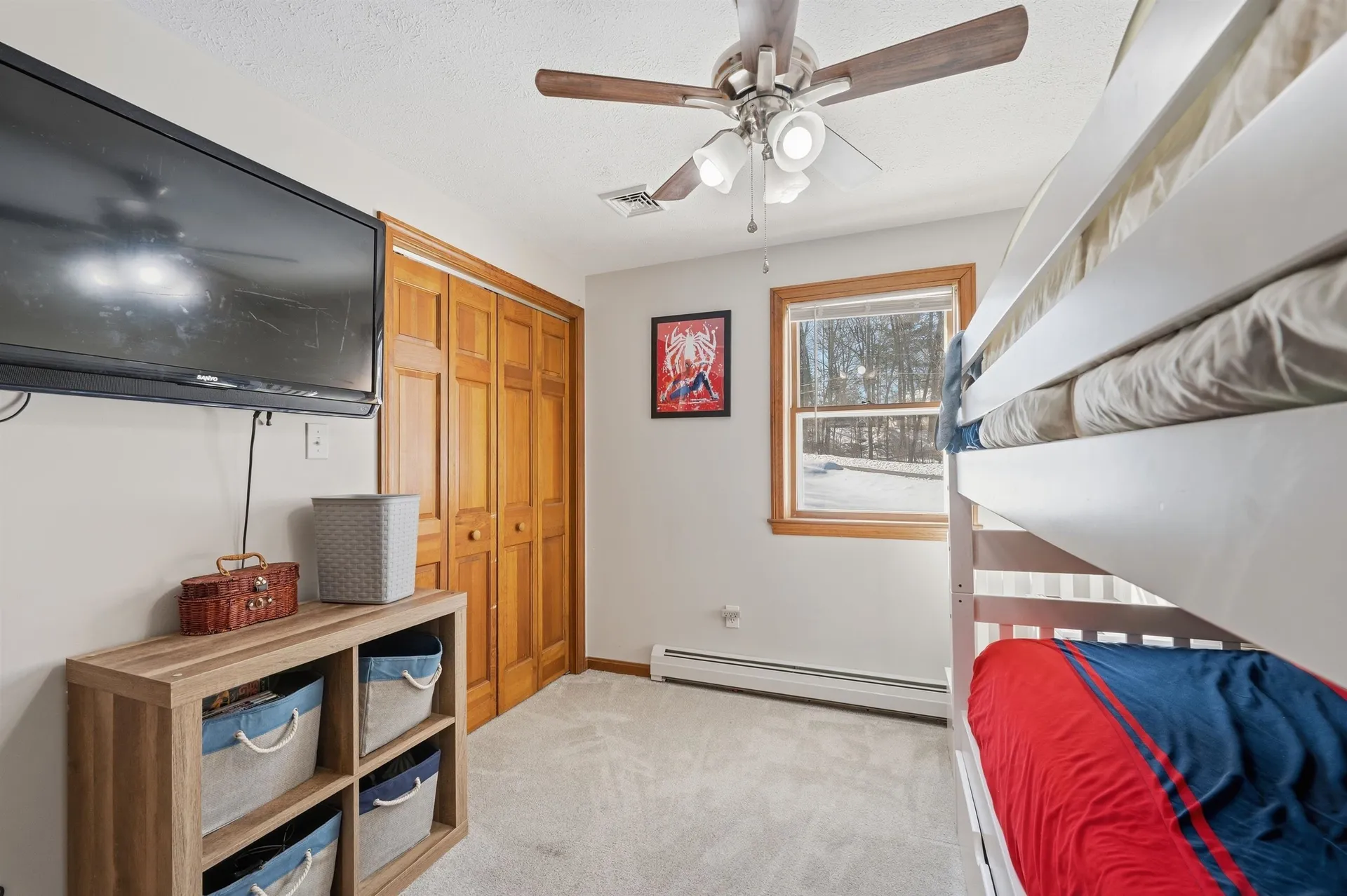 15 Joanne Drive Hooksett NH 03106