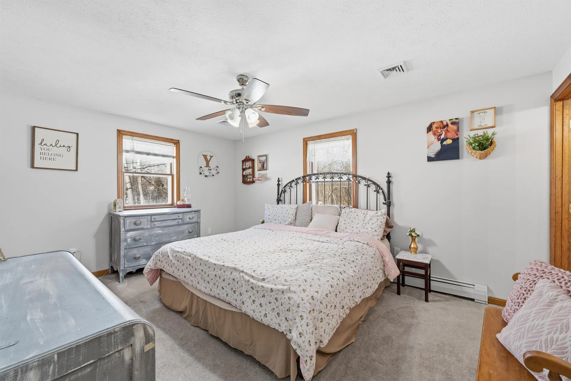 15 Joanne Drive Hooksett NH 03106