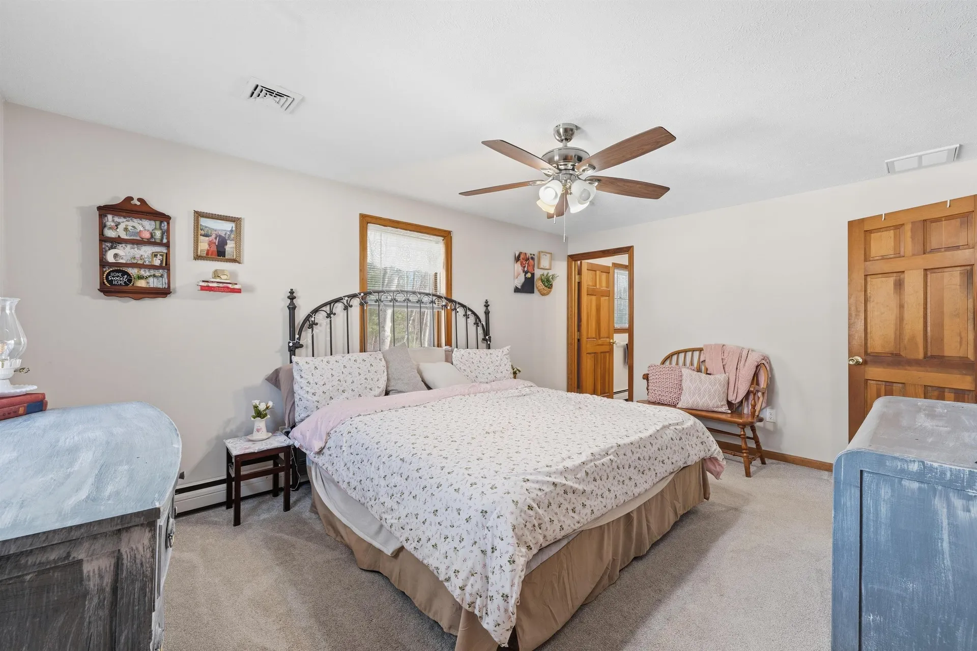 15 Joanne Drive Hooksett NH 03106