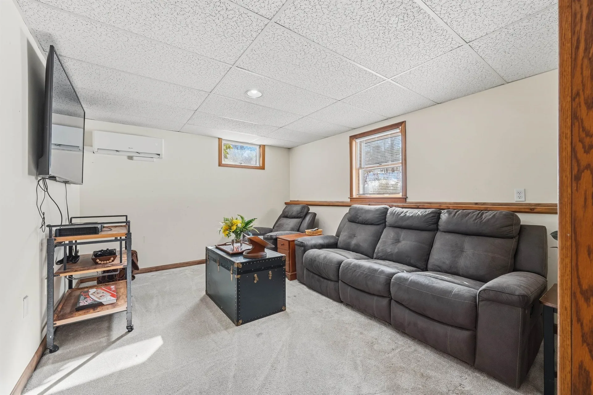 15 Joanne Drive Hooksett NH 03106