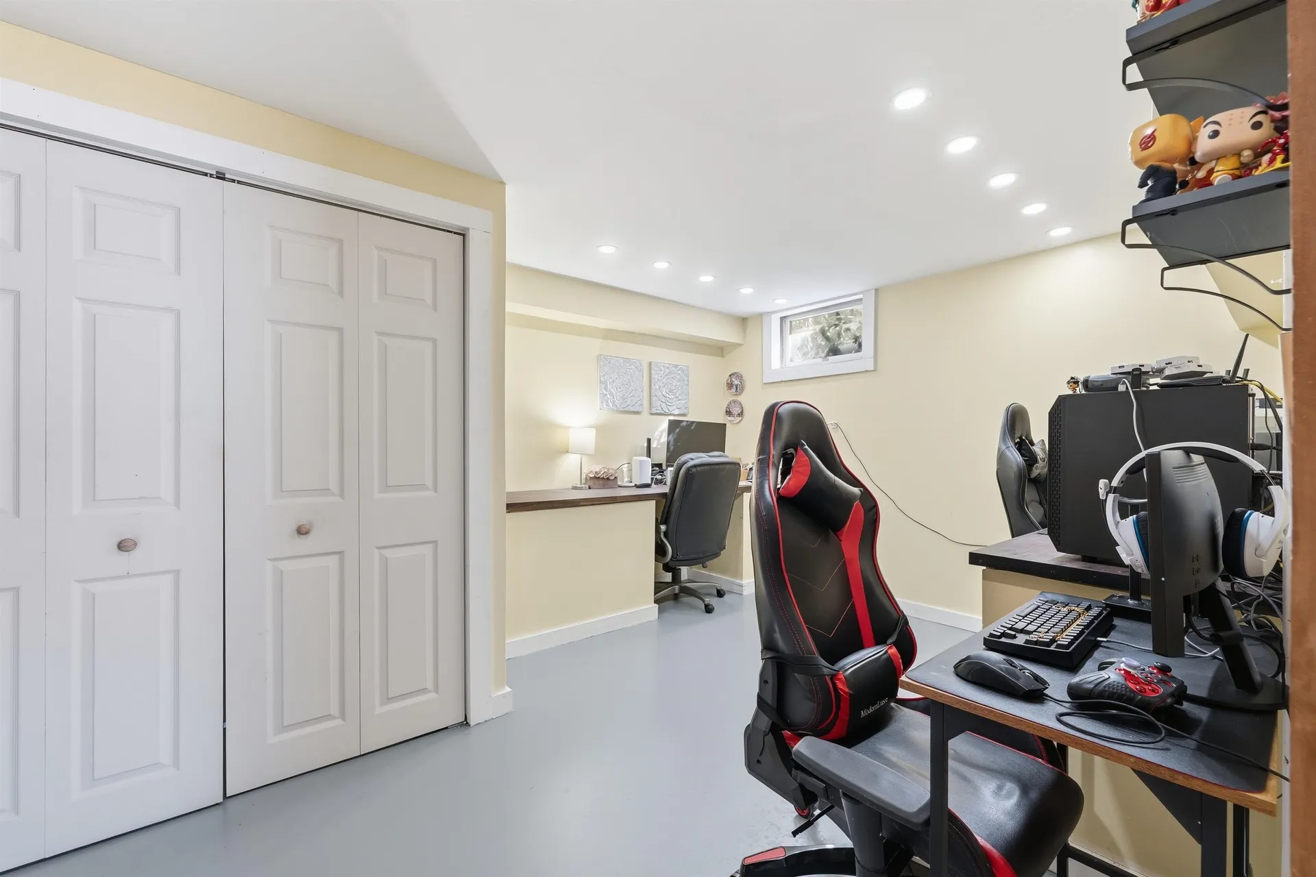 15 Joanne Drive Hooksett NH 03106