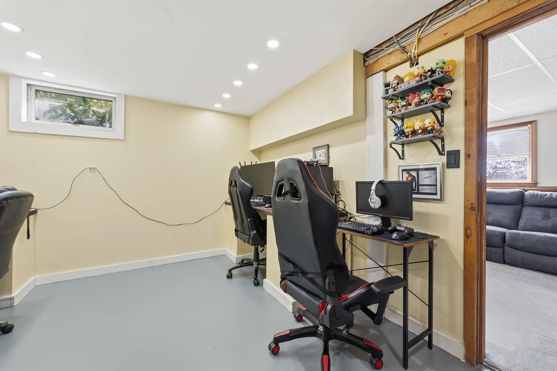 15 Joanne Drive Hooksett NH 03106