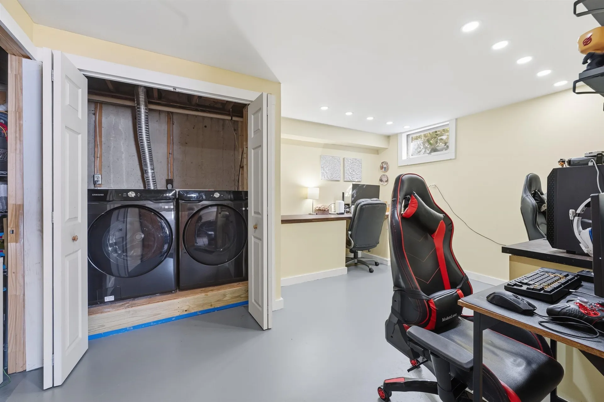 15 Joanne Drive Hooksett NH 03106