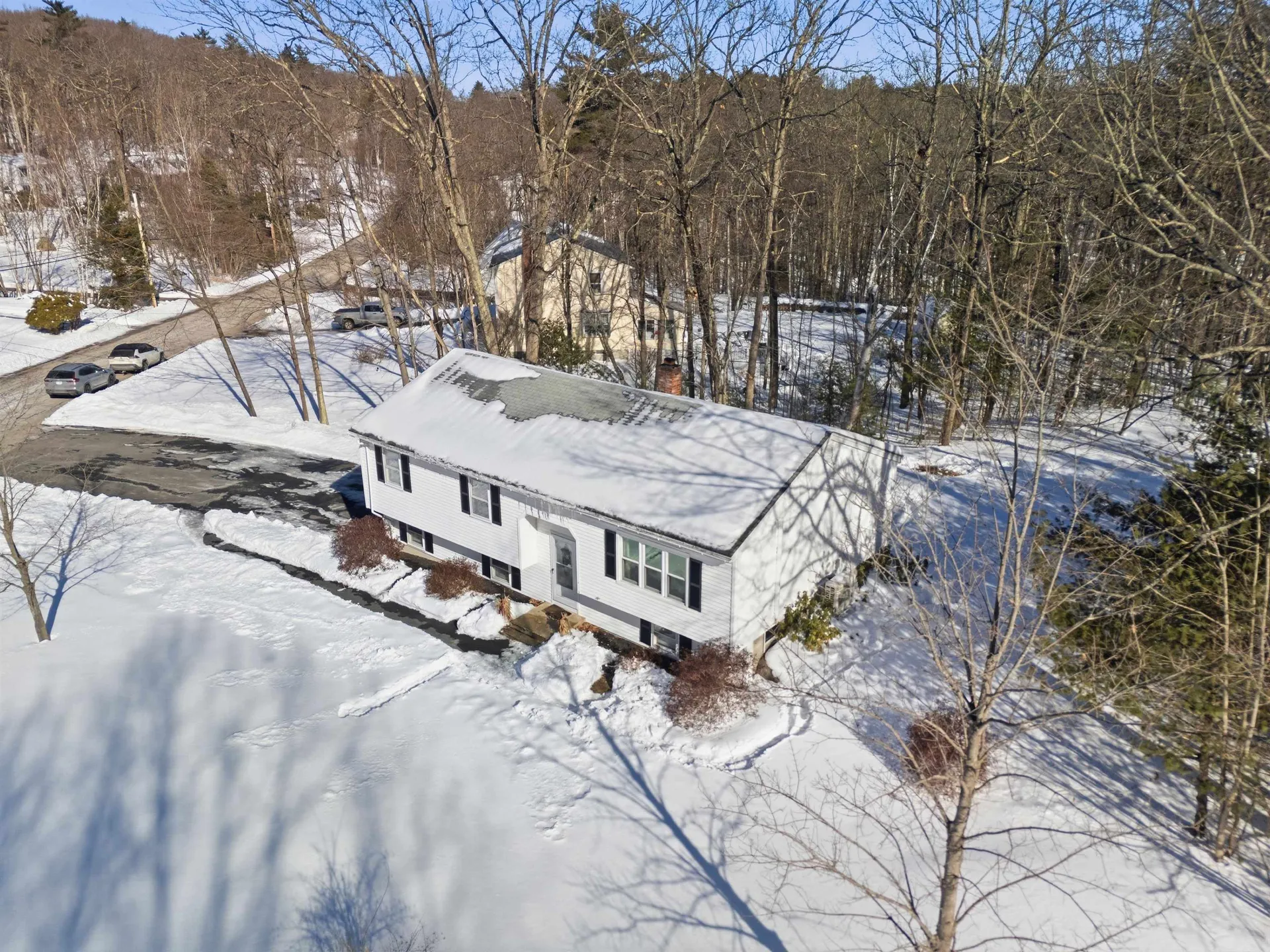 15 Joanne Drive Hooksett NH 03106