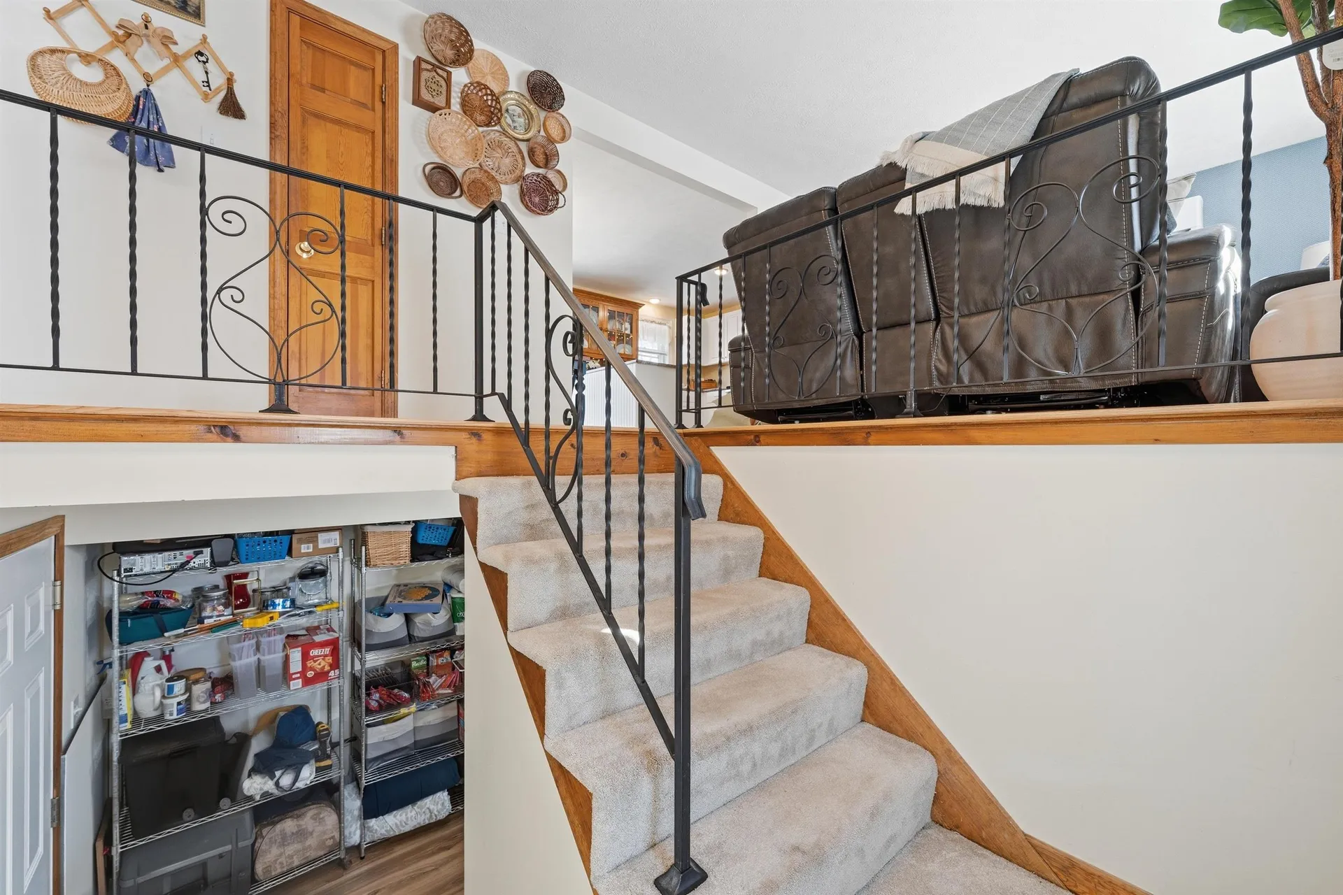 15 Joanne Drive Hooksett NH 03106