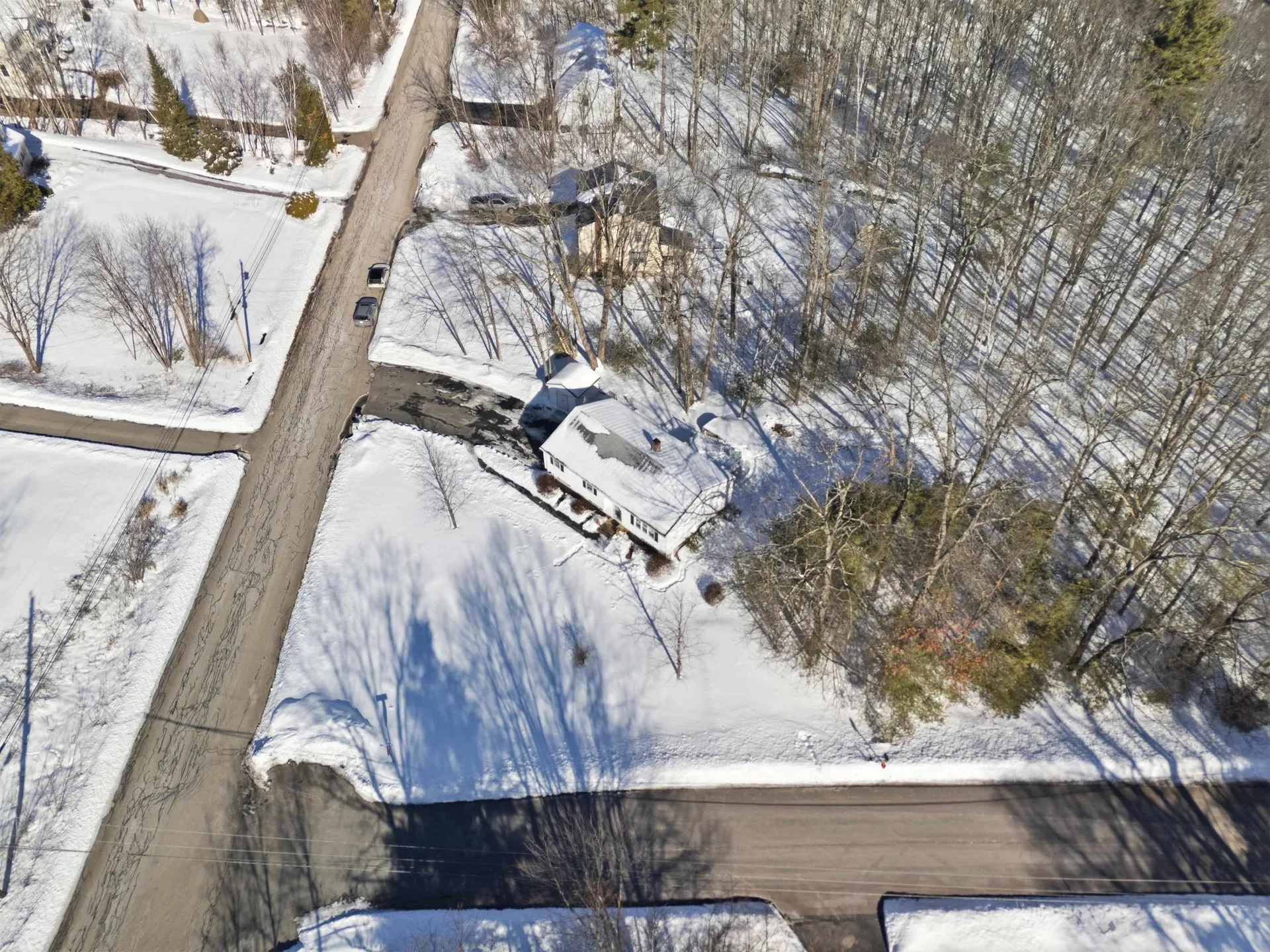 15 Joanne Drive Hooksett NH 03106