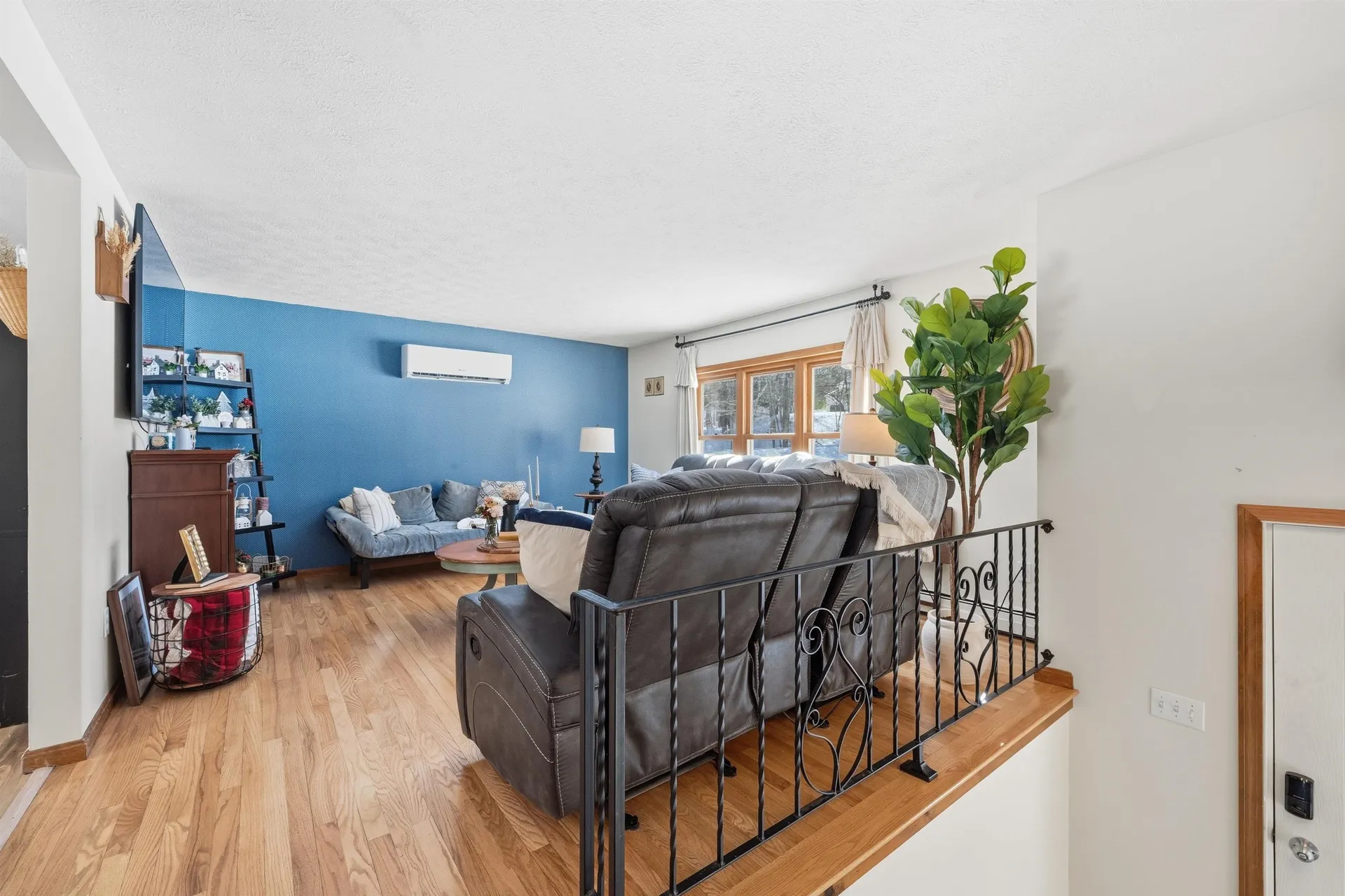 15 Joanne Drive Hooksett NH 03106