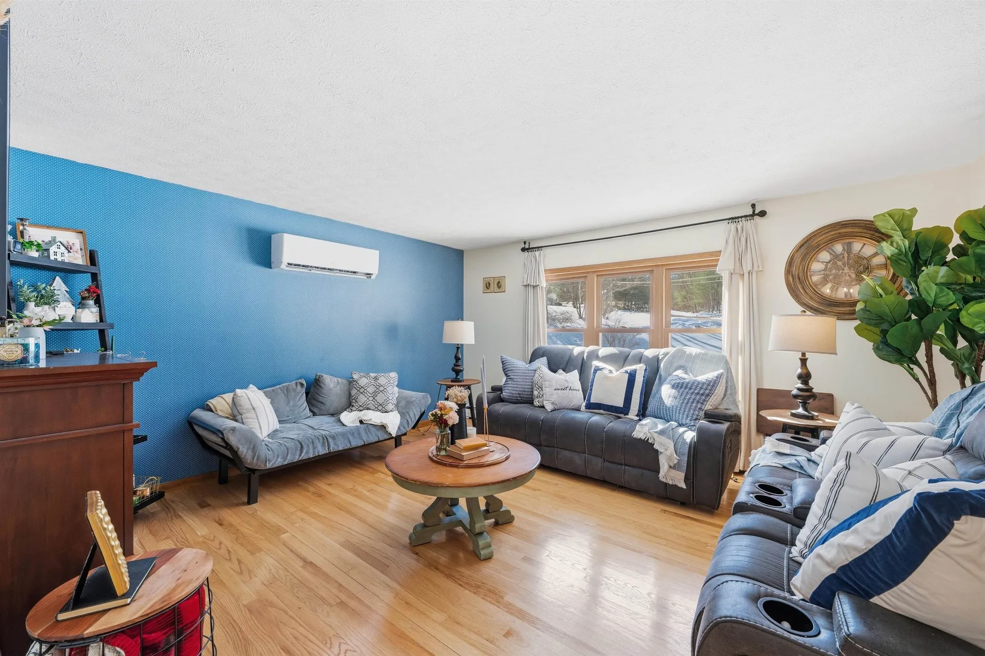 15 Joanne Drive Hooksett NH 03106