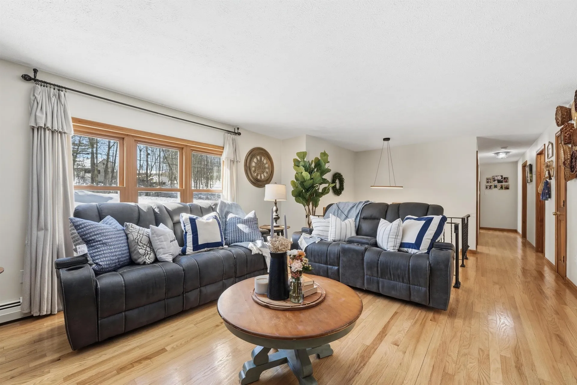 15 Joanne Drive Hooksett NH 03106