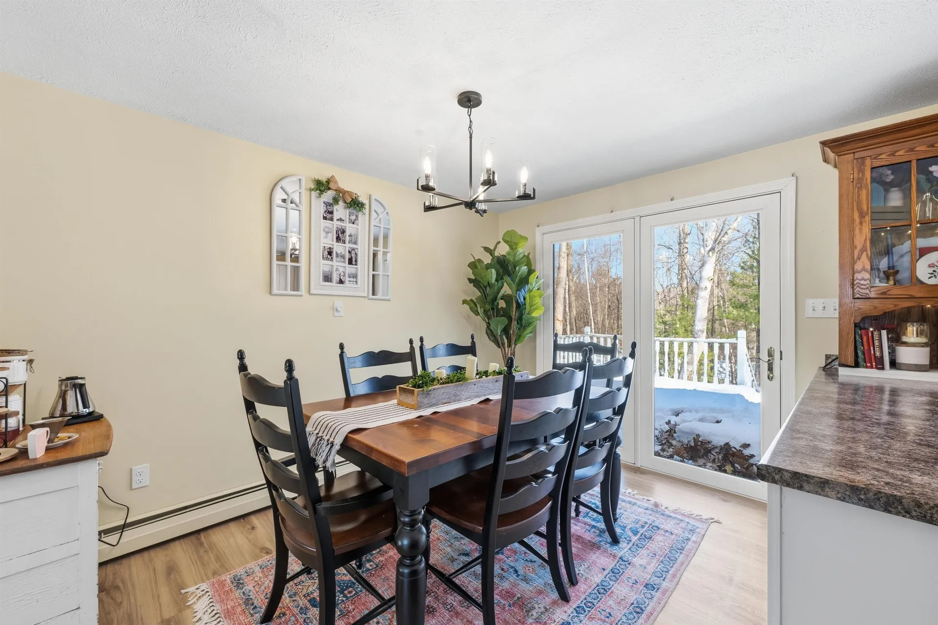 15 Joanne Drive Hooksett NH 03106