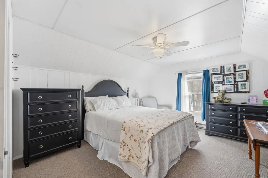 7 Oak Street Allenstown NH 03275