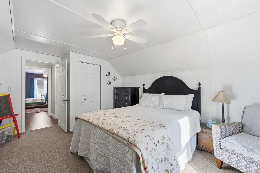 7 Oak Street Allenstown NH 03275