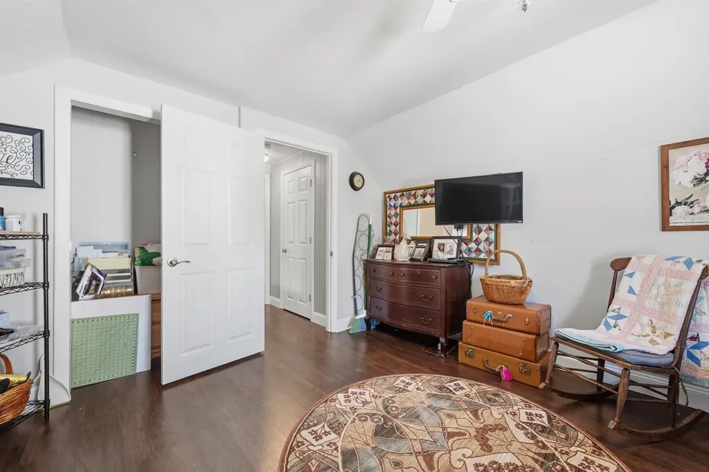 7 Oak Street Allenstown NH 03275