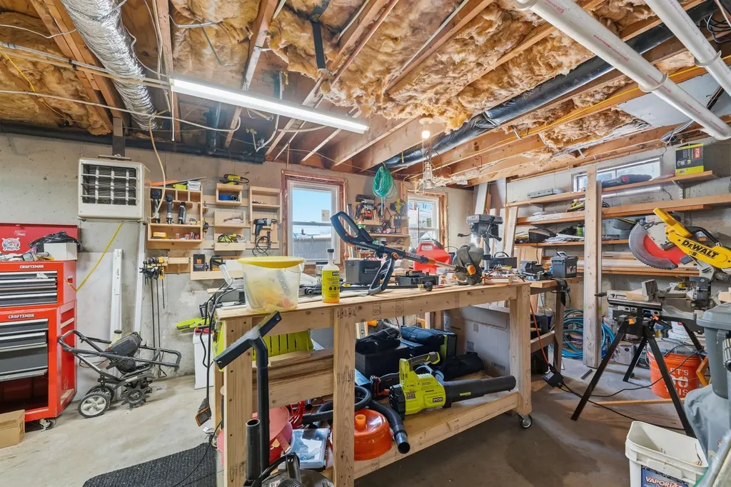 7 Oak Street Allenstown NH 03275