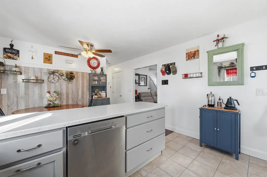 7 Oak Street Allenstown NH 03275