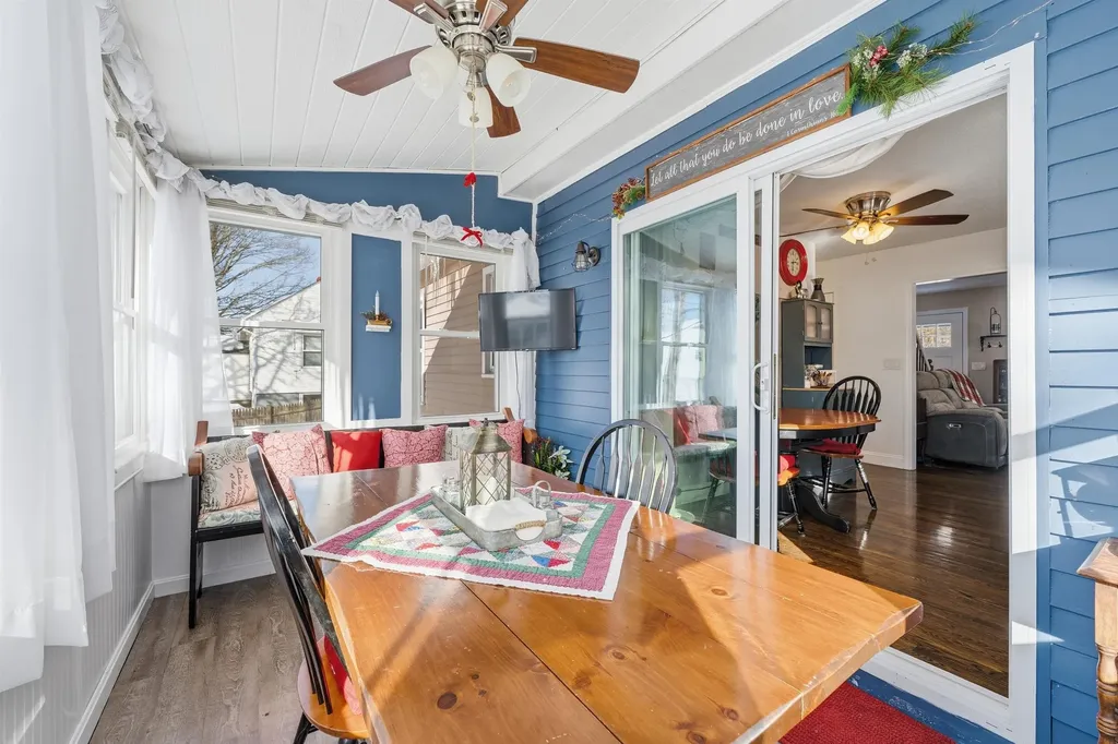 7 Oak Street Allenstown NH 03275