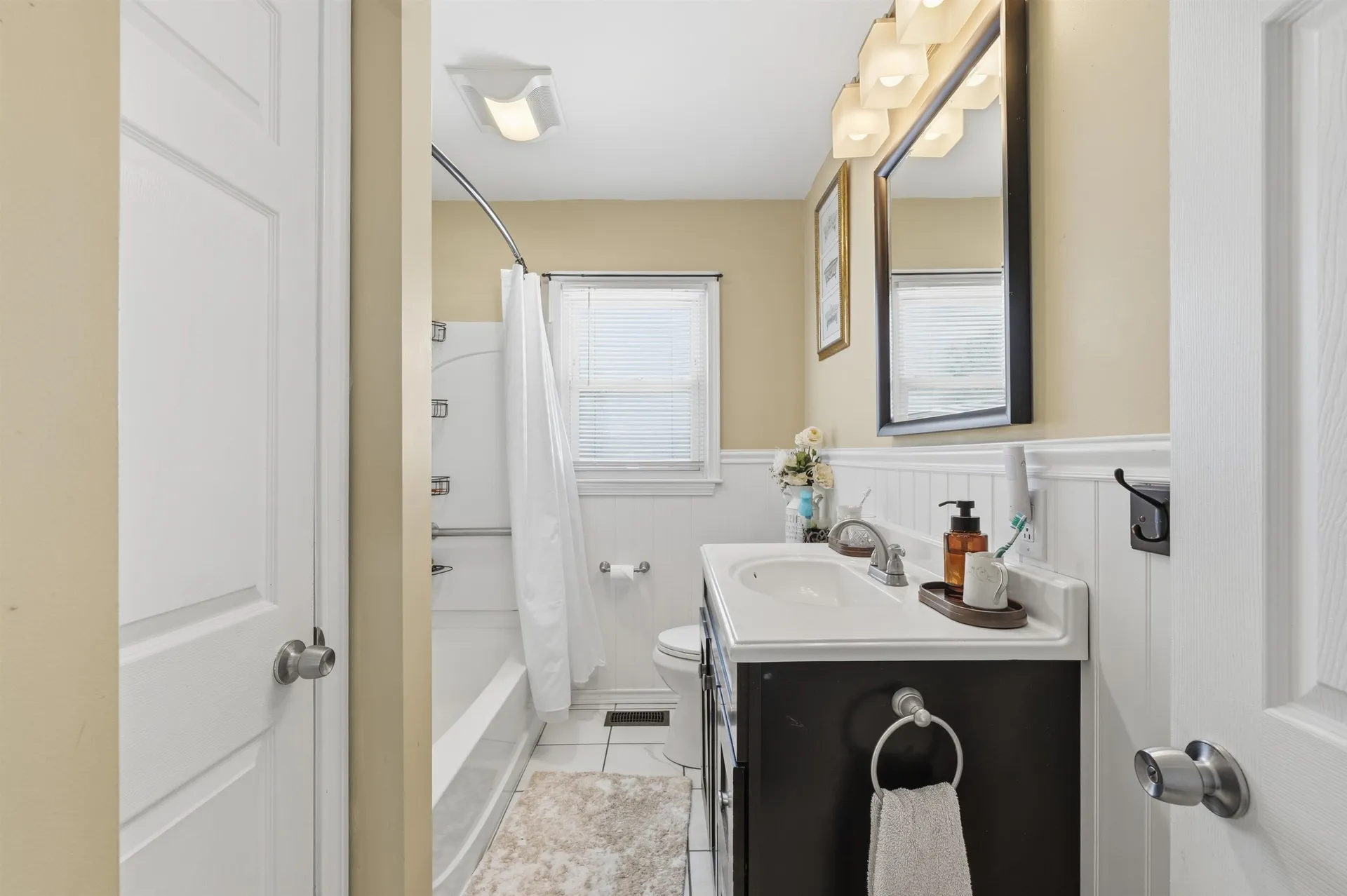 7 Oak Street Allenstown NH 03275