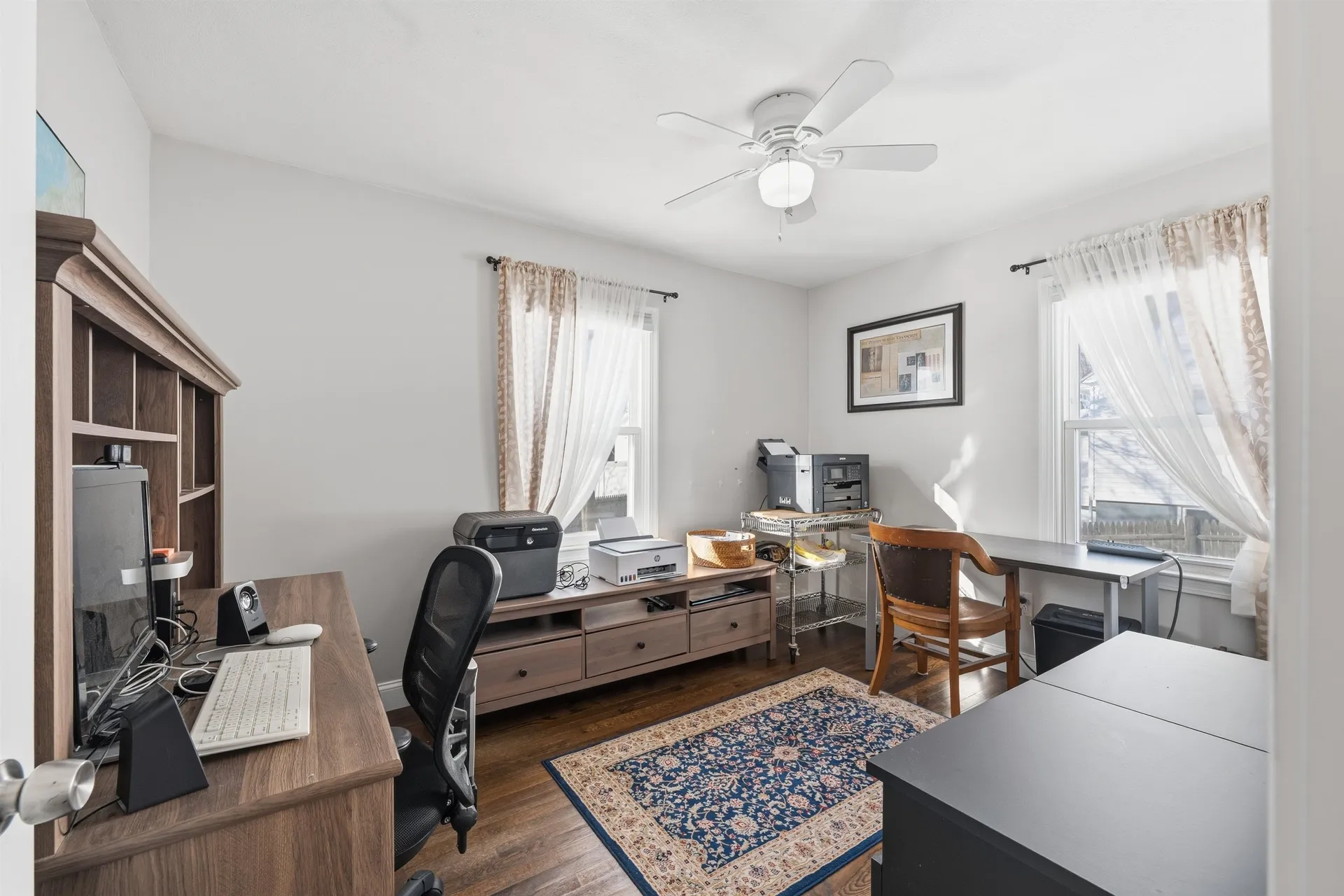 7 Oak Street Allenstown NH 03275