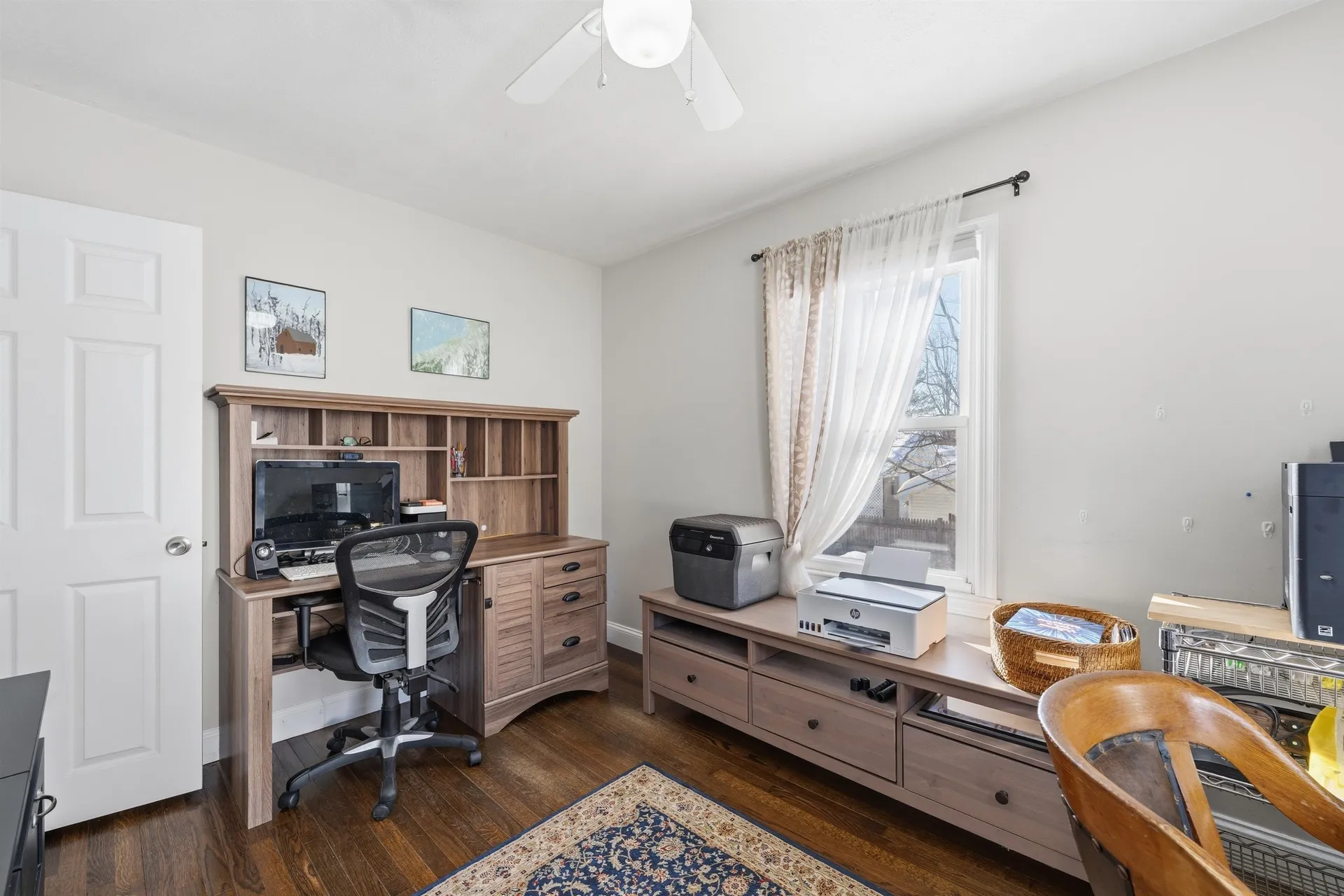 7 Oak Street Allenstown NH 03275