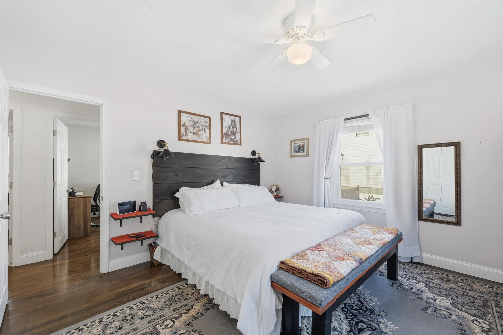 7 Oak Street Allenstown NH 03275