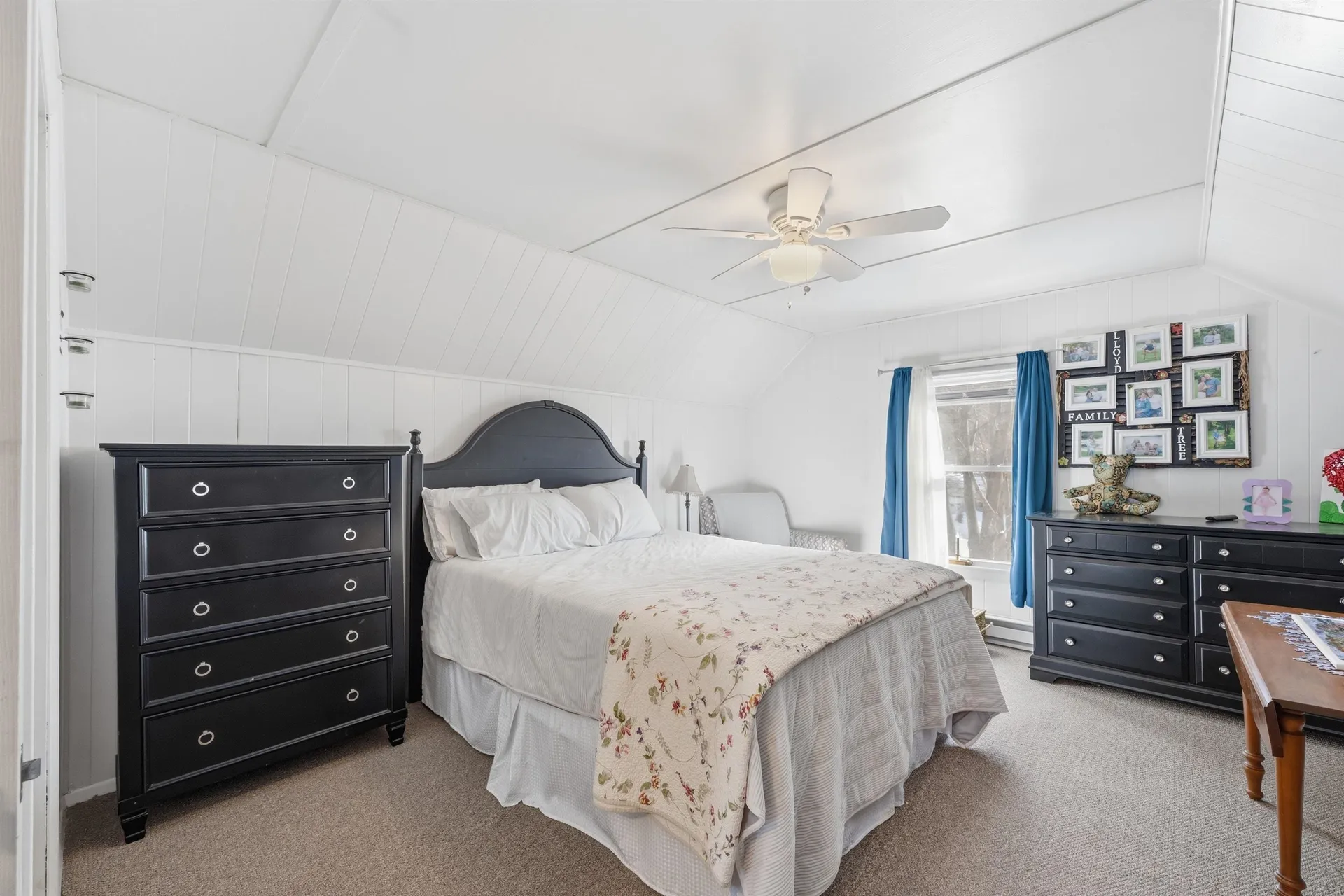 7 Oak Street Allenstown NH 03275