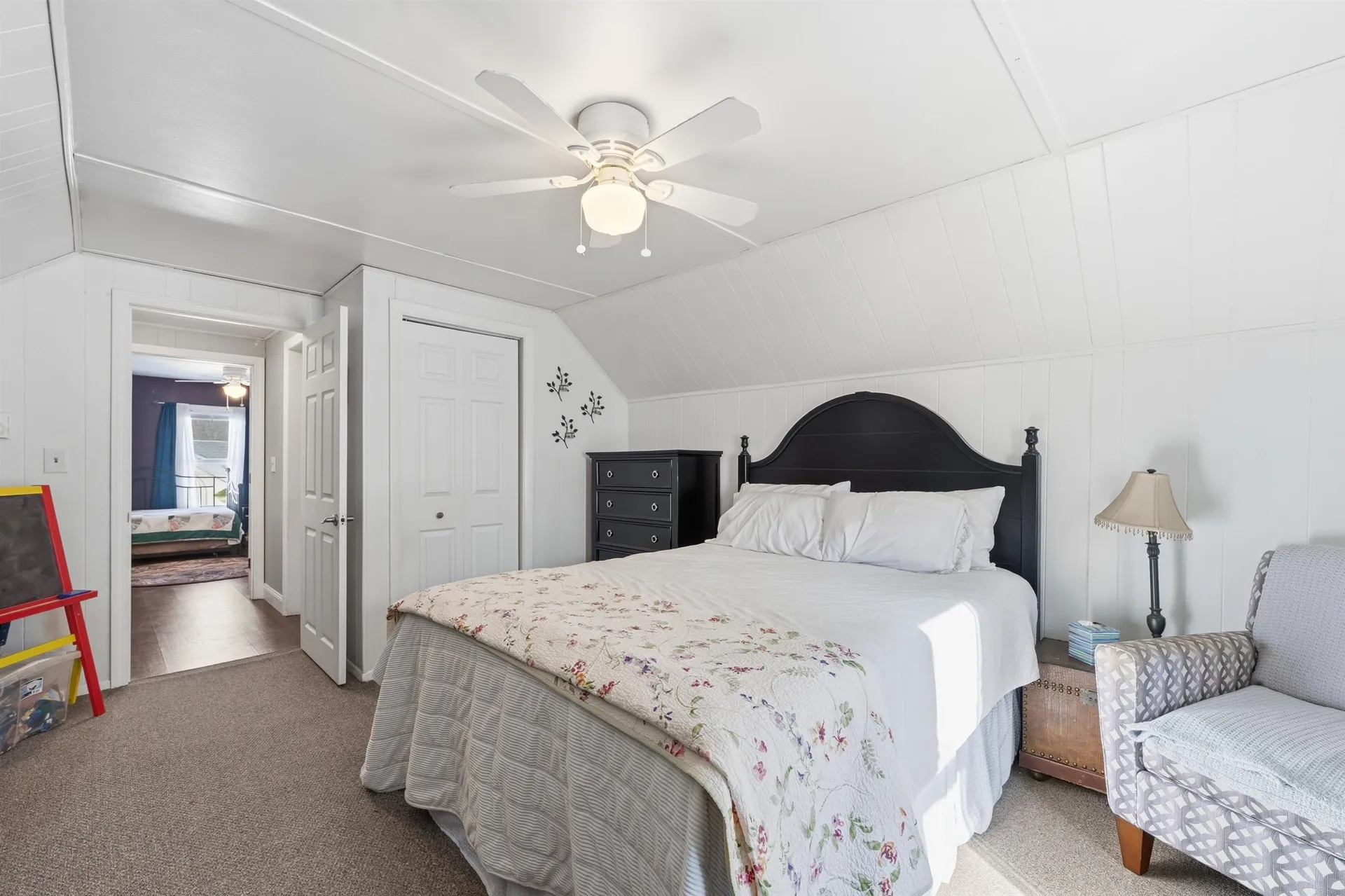 7 Oak Street Allenstown NH 03275