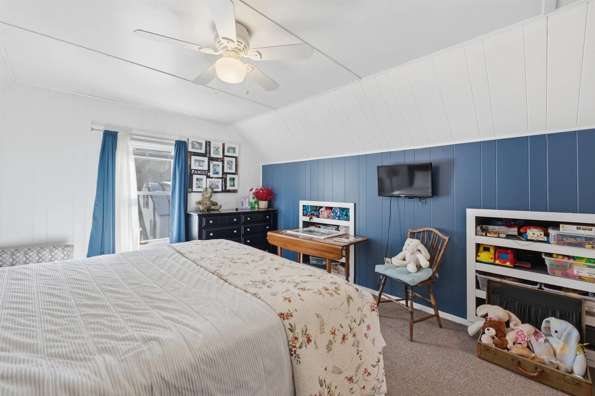 7 Oak Street Allenstown NH 03275