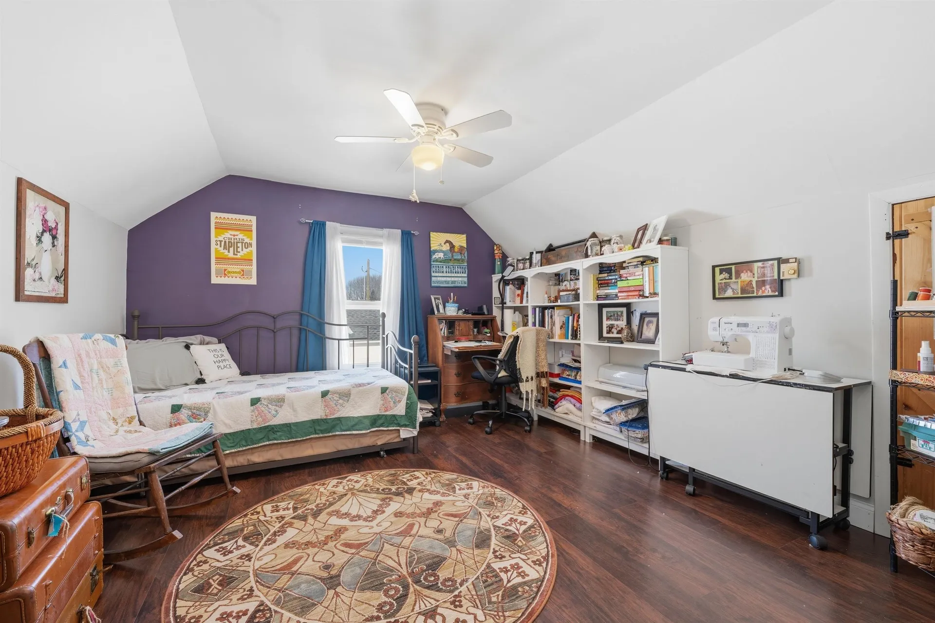 7 Oak Street Allenstown NH 03275