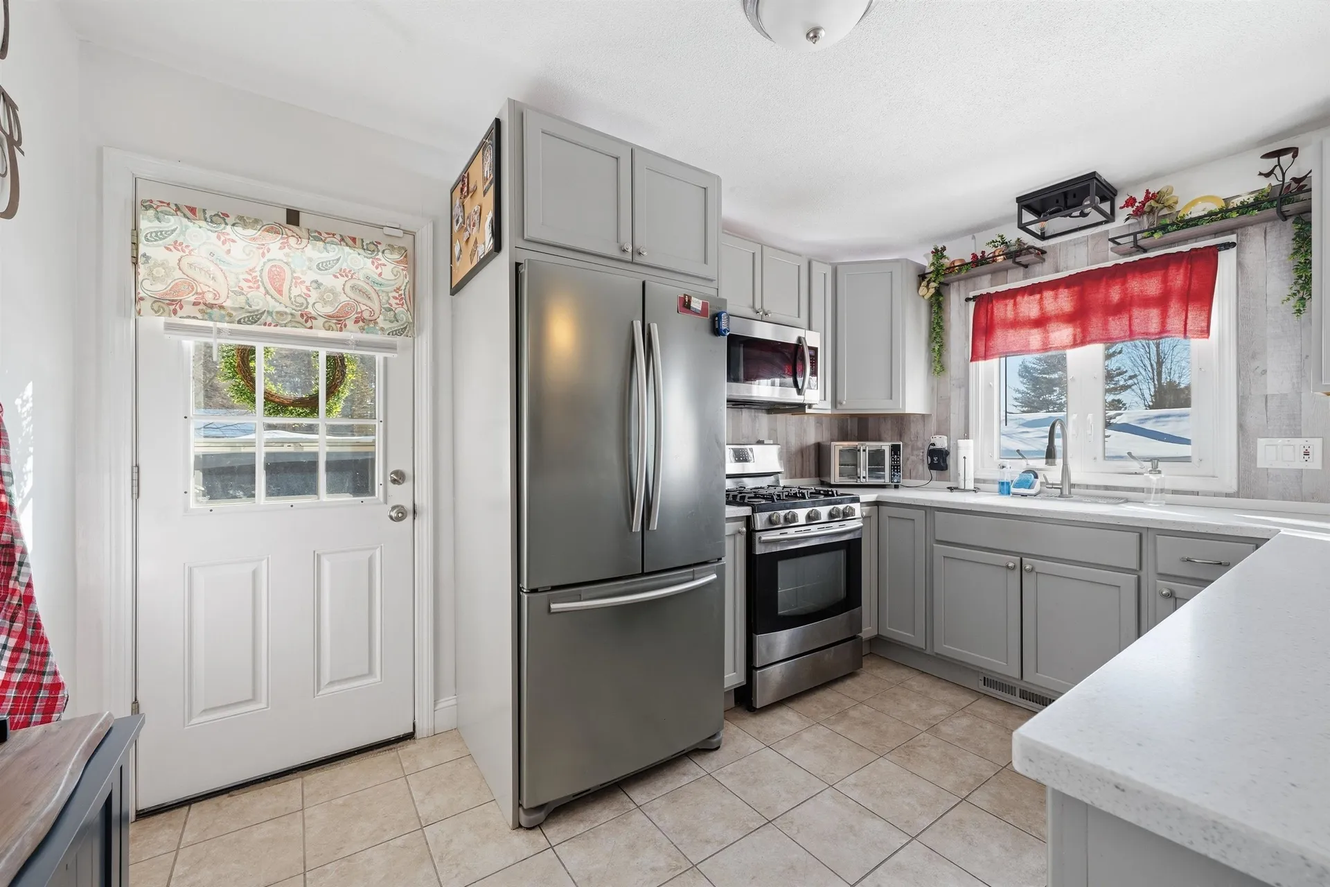 7 Oak Street Allenstown NH 03275