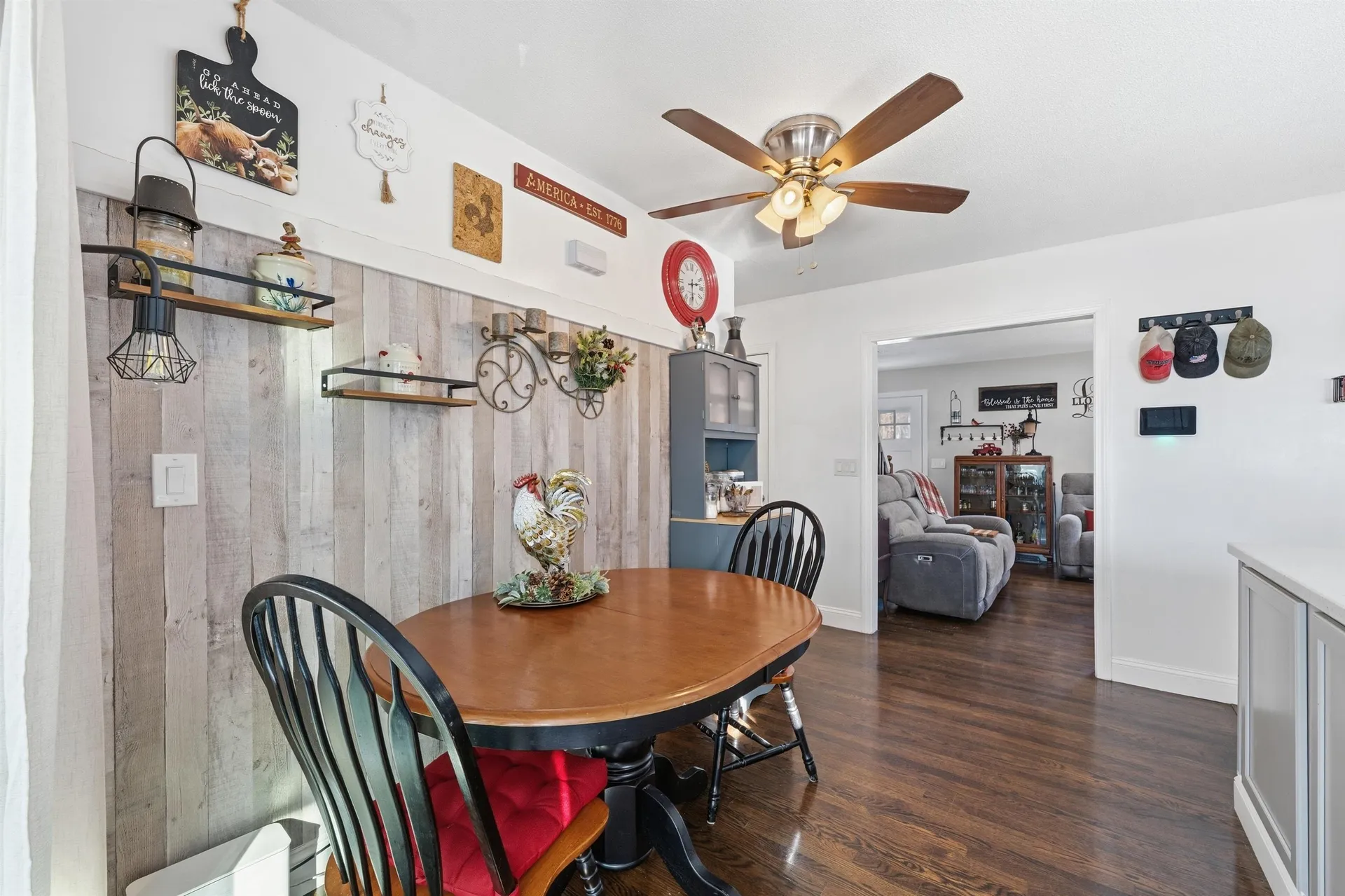 7 Oak Street Allenstown NH 03275