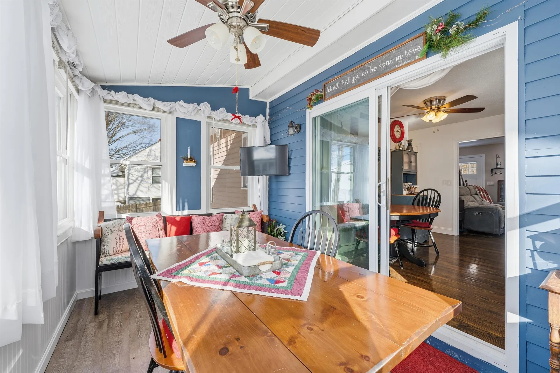 7 Oak Street Allenstown NH 03275