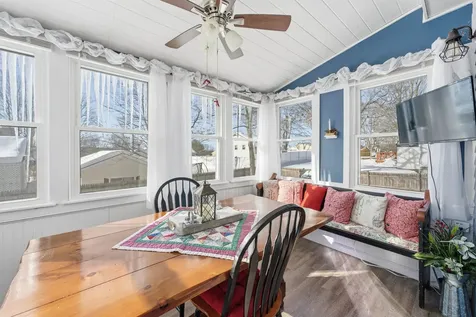 7 Oak Street Allenstown NH 03275