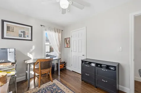 7 Oak Street Allenstown NH 03275