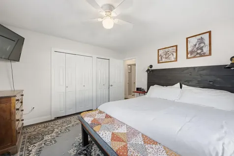 7 Oak Street Allenstown NH 03275