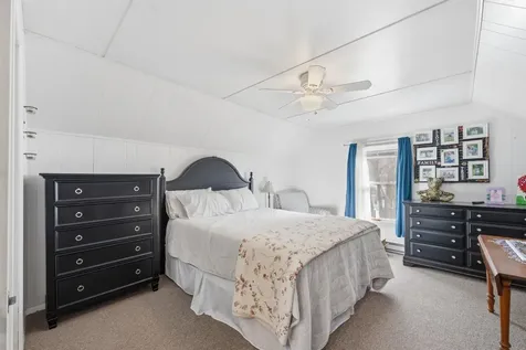 7 Oak Street Allenstown NH 03275