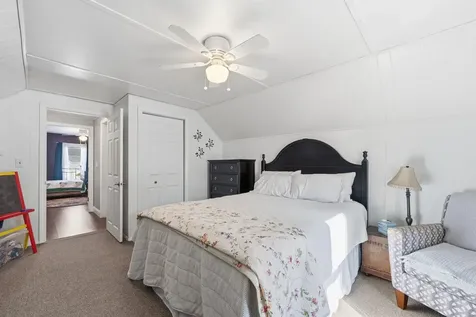 7 Oak Street Allenstown NH 03275