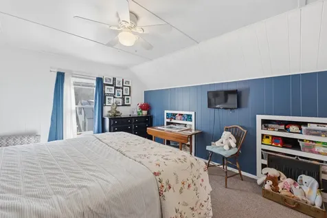 7 Oak Street Allenstown NH 03275