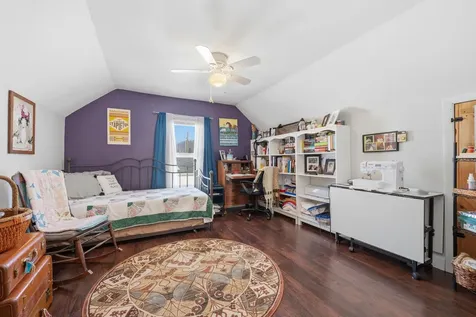 7 Oak Street Allenstown NH 03275