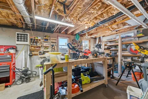 7 Oak Street Allenstown NH 03275