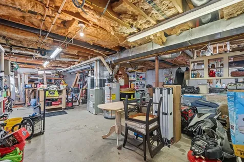 7 Oak Street Allenstown NH 03275