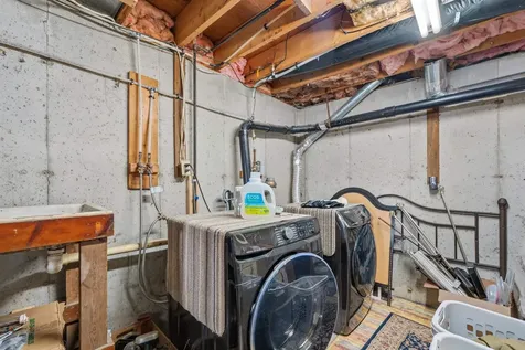 7 Oak Street Allenstown NH 03275