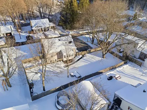 7 Oak Street Allenstown NH 03275