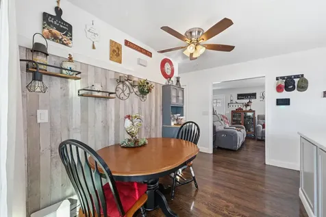 7 Oak Street Allenstown NH 03275