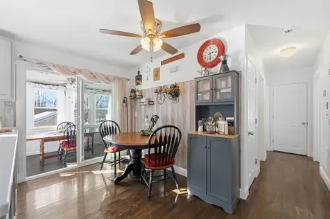 7 Oak Street Allenstown NH 03275