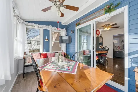 7 Oak Street Allenstown NH 03275