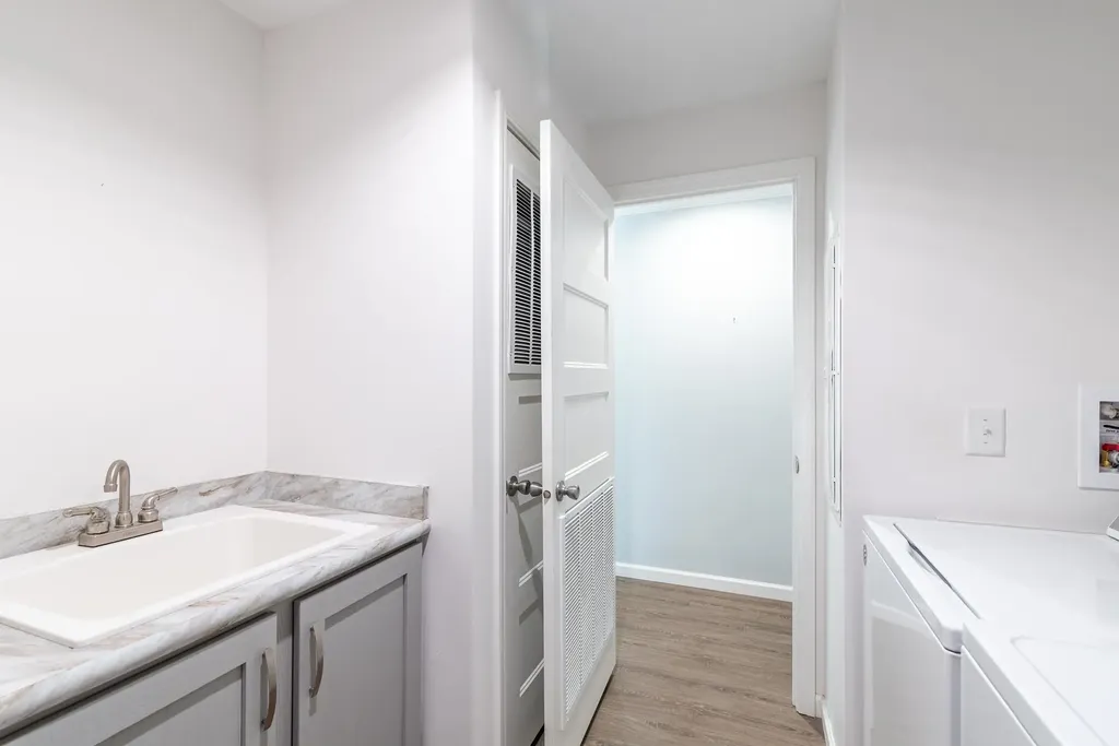 56 Big Bear Road Rochester NH 03868