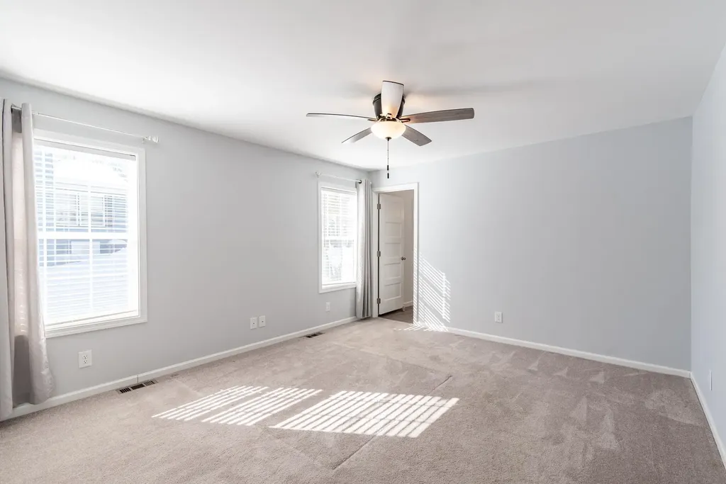 56 Big Bear Road Rochester NH 03868