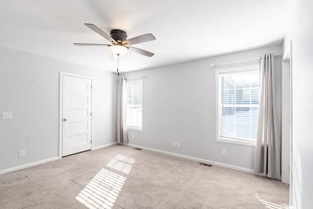 56 Big Bear Road Rochester NH 03868