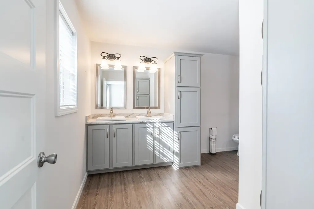 56 Big Bear Road Rochester NH 03868