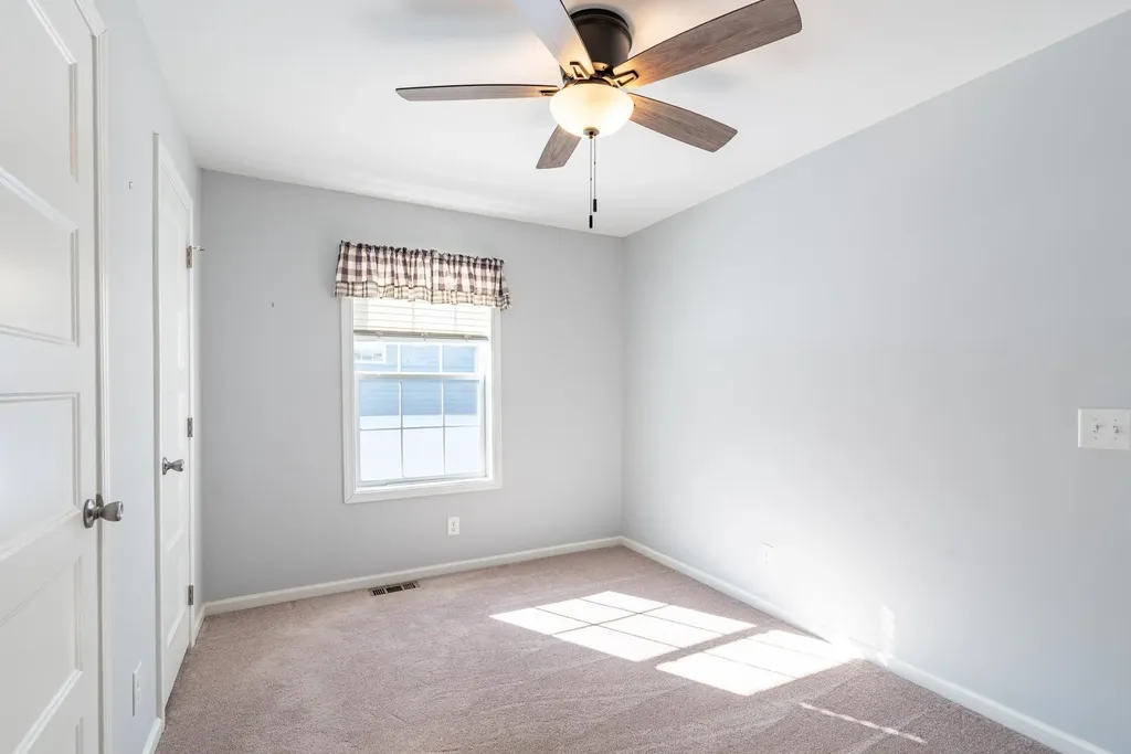 56 Big Bear Road Rochester NH 03868